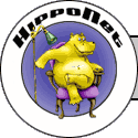 hipponet