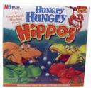 hungryhungryhipposgame